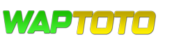 waptoto